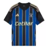 Pisa SC Soccer Jersey Home Shirt 2025/26 - bestsoccerstore