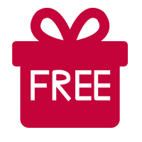 TOP RM PICKS - bestsoccerstore