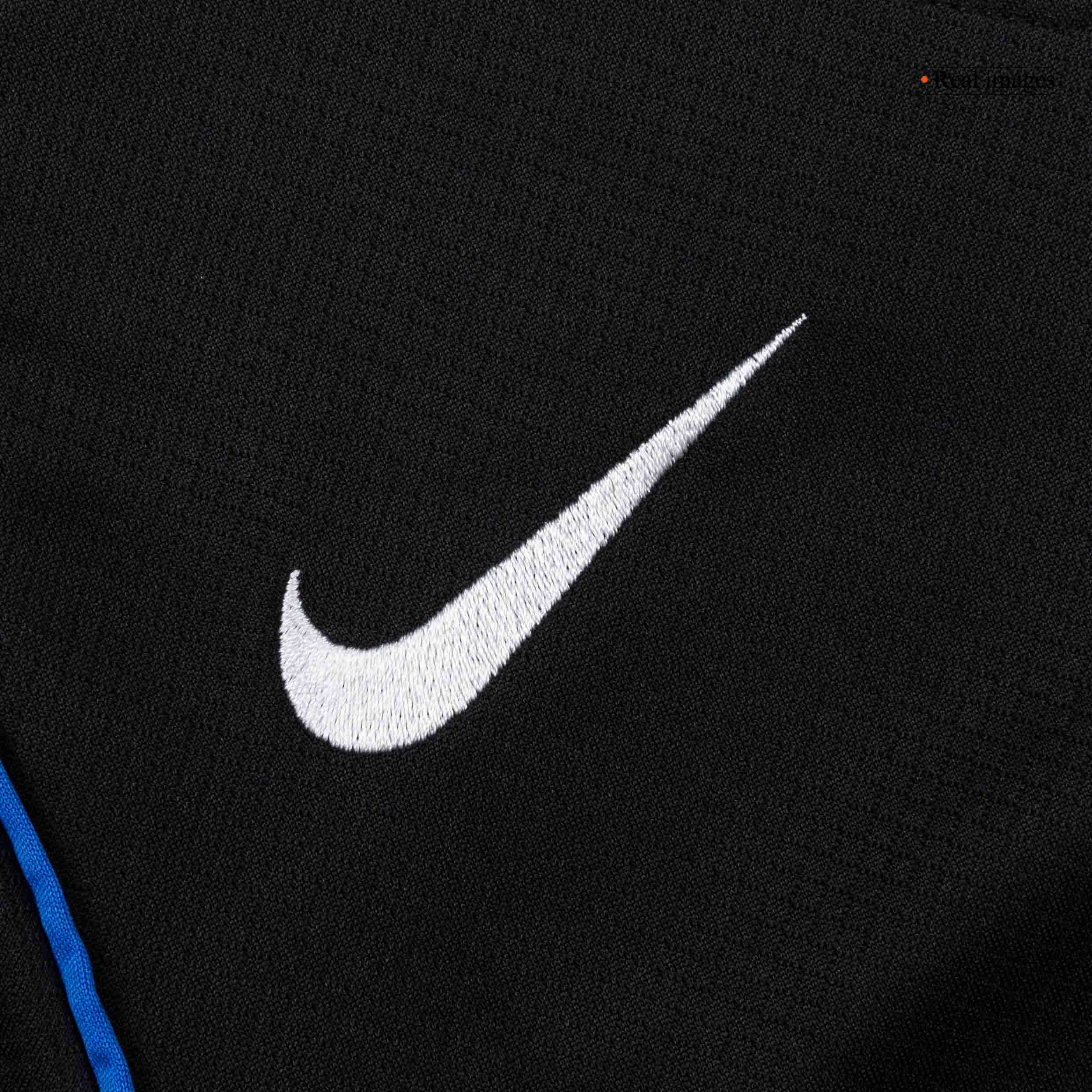 Kids Chelsea Third Away Custom Soccer Kits 2025/26 - bestsoccerstore