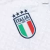 Kids Italy Away Custom Soccer Kits World Cup 2026 - bestsoccerstore