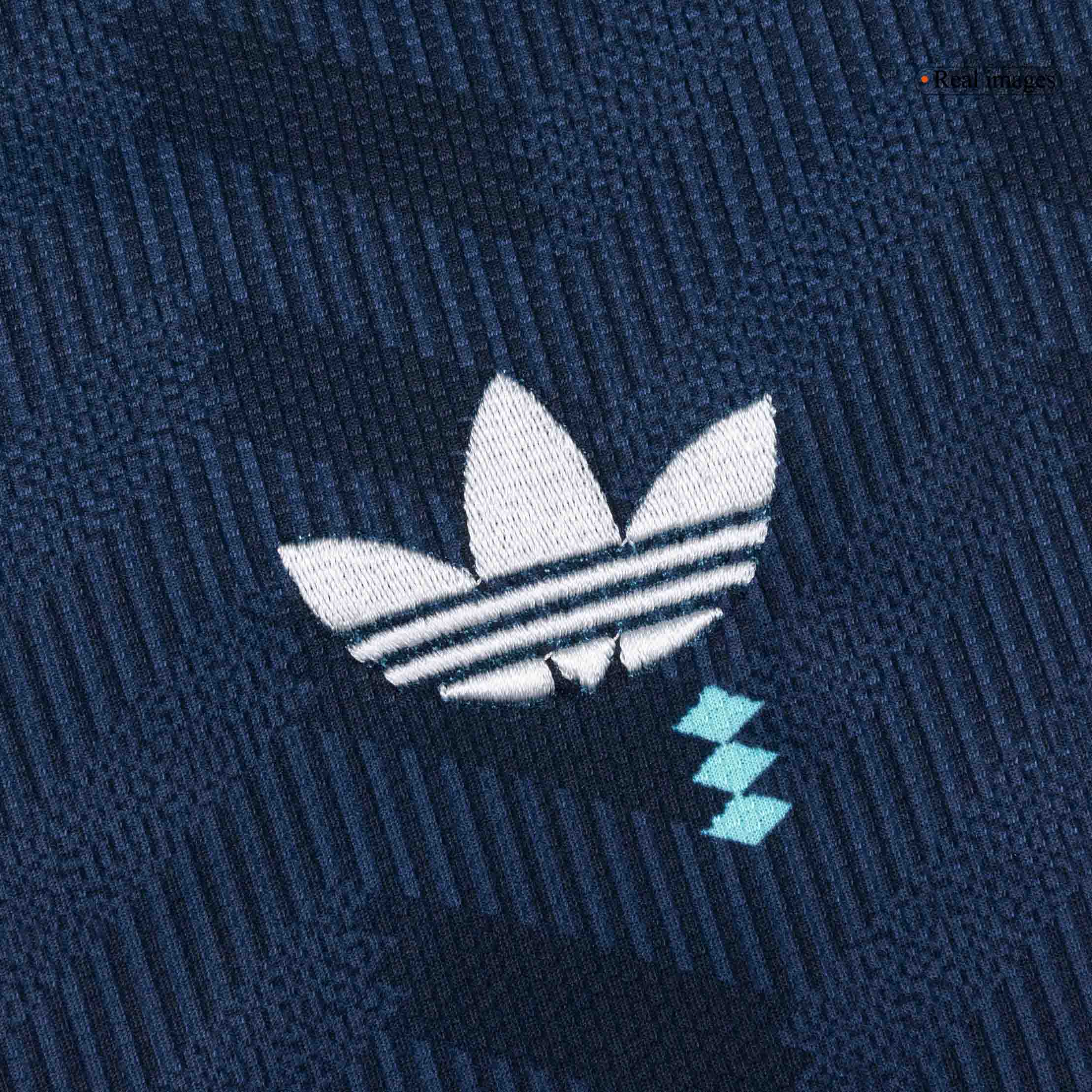 Germany Soccer Jersey Away Women's Custom Shirt World Cup 2026 - bestsoccerstore