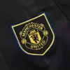 Kids Manchester United Third Away Custom Full Soccer Kits
2025/26 - bestsoccerstore