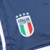 Kids Italy Away Custom Soccer Kits World Cup 2026 - bestsoccerstore