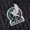 Mexico Long Sleeve Jersey Football Shirt World Cup 2026 - bestsoccerstore