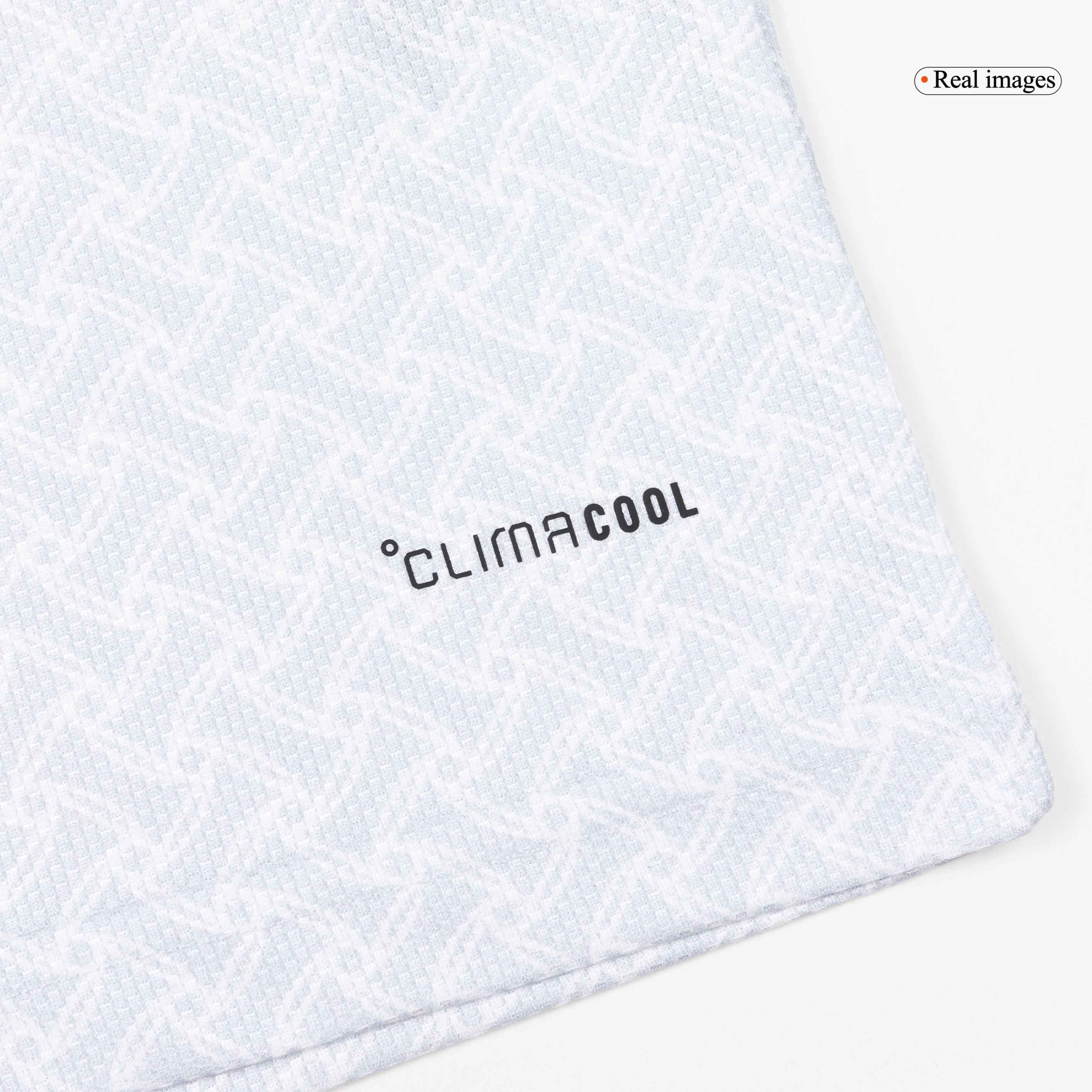 Kids Italy Away Custom Soccer Kits World Cup 2026 - bestsoccerstore