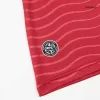 Portugal Soccer Jersey Home Women's Shirt World Cup 2026 - bestsoccerstore