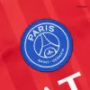 Kids PSG Third Away Custom Full Soccer Kits
2025/26 - bestsoccerstore