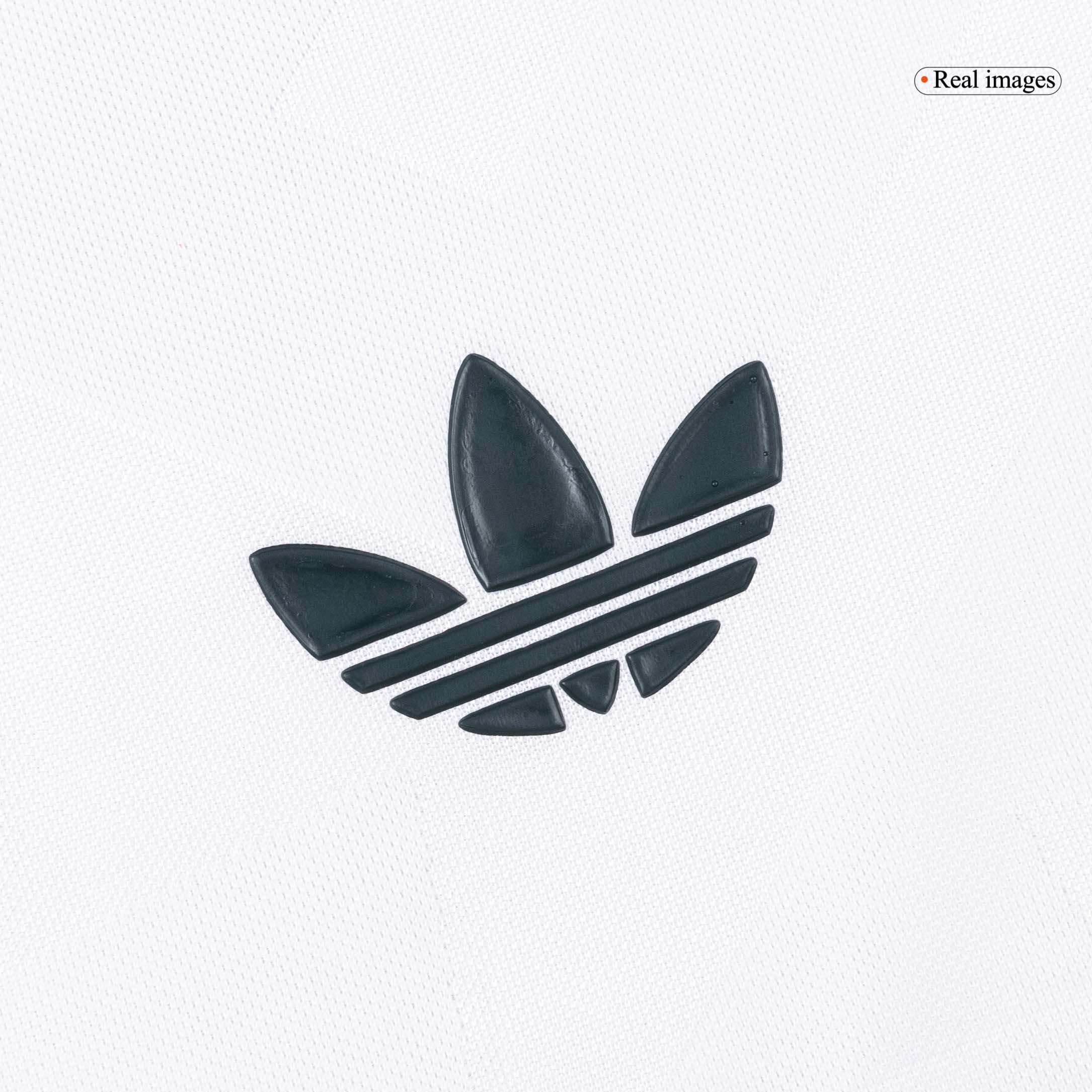 Mexico Player Version Away Soccer Jersey World Cup 2026 - bestsoccerstore