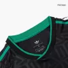 Mexico Long Sleeve Jersey Football Shirt World Cup 2026 - bestsoccerstore