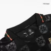 Portugal 'Black Panther' Soccer Jersey Women's Custom Shirt World Cup 2026 - bestsoccerstore