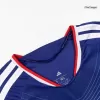 Japan Long Sleeve Jersey Home Football Shirt World Cup 2026 - bestsoccerstore