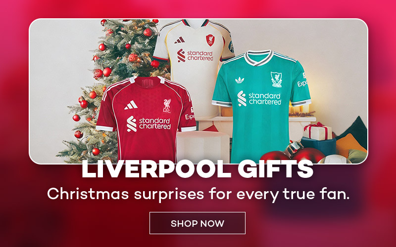 banner - bestsoccerstore