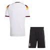 Germany Home 2026 Soccer Uniform Kits - bestsoccerstore