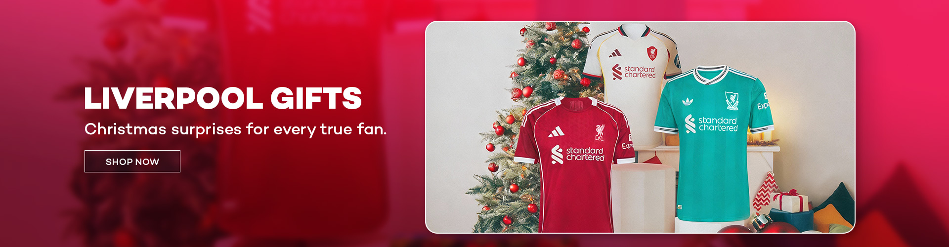 Liverpool soccer jerseys - bestsoccerstore