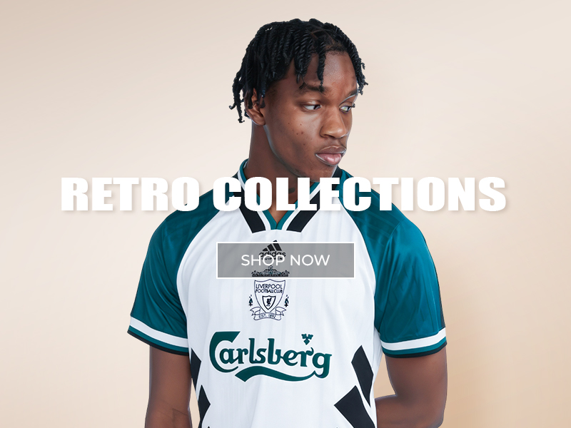 retro banner - bestsoccerstore