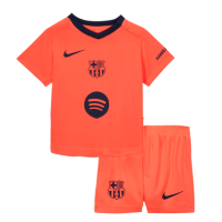 TOP BARÇA PICKS - UP TO 30% OFF - bestsoccerstore