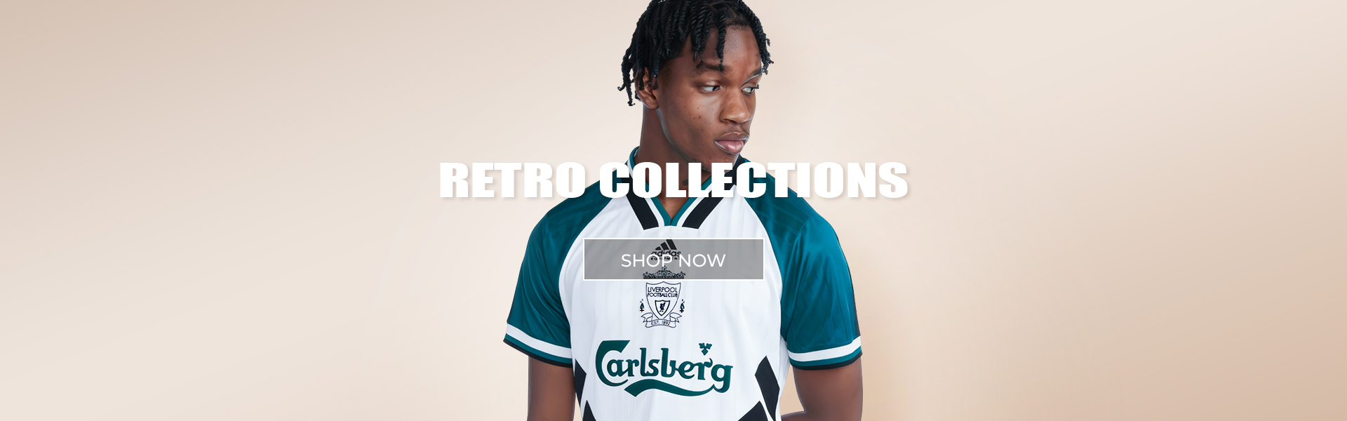 retro banner - bestsoccerstore