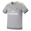 Real Madrid 2015/16 Retro Jersey Away Soccer Shirt - bestsoccerstore