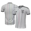 Japan Custom Player Version Away Soccer Jersey World Cup 2026 - bestsoccerstore