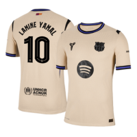 TOP BARÇA PICKS - UP TO 30% OFF - bestsoccerstore