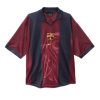 TOP BARÇA PICKS - UP TO 30% OFF - bestsoccerstore