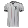 Japan Custom Player Version Away Soccer Jersey World Cup 2026 - bestsoccerstore