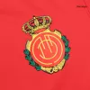 RCD Mallorca Soccer Jersey Home Shirt 2025/26 - bestsoccerstore