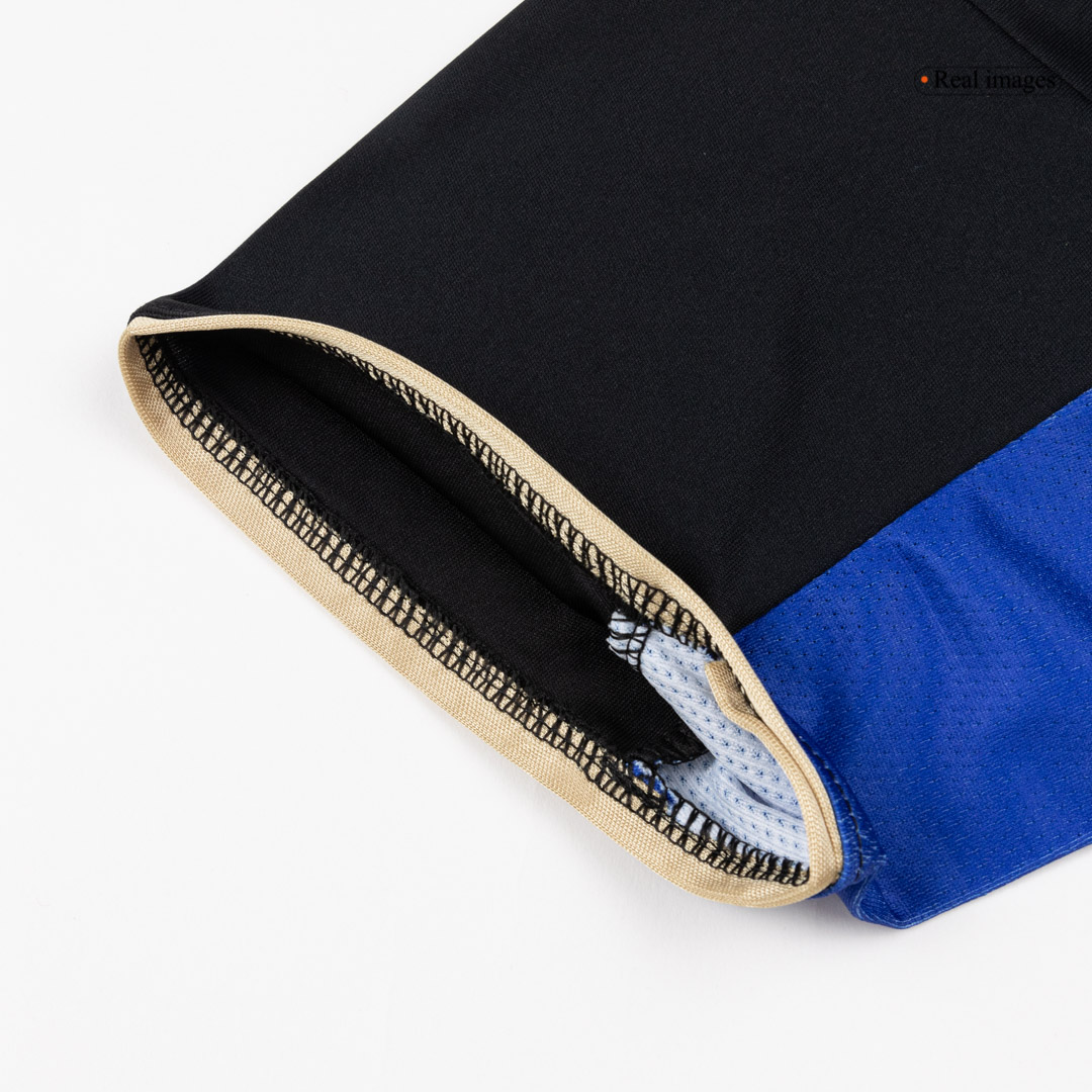 Pisa SC Soccer Jersey Home Shirt 2025/26 - bestsoccerstore