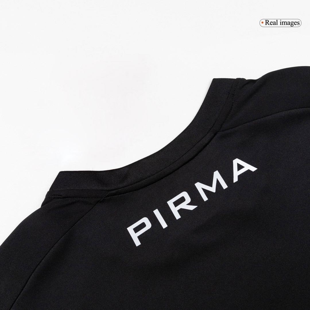 Cruz Azul Soccer Jersey Third Away Shirt 2025/26 - bestsoccerstore