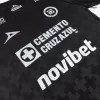 Cruz Azul Soccer Jersey Third Away Shirt 2025/26 - bestsoccerstore
