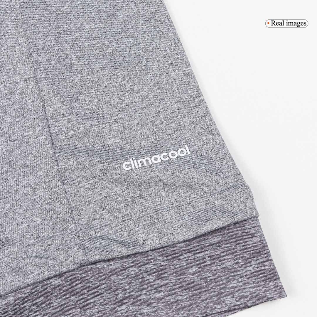 Real Madrid 2015/16 Retro Jersey Away Soccer Shirt - bestsoccerstore