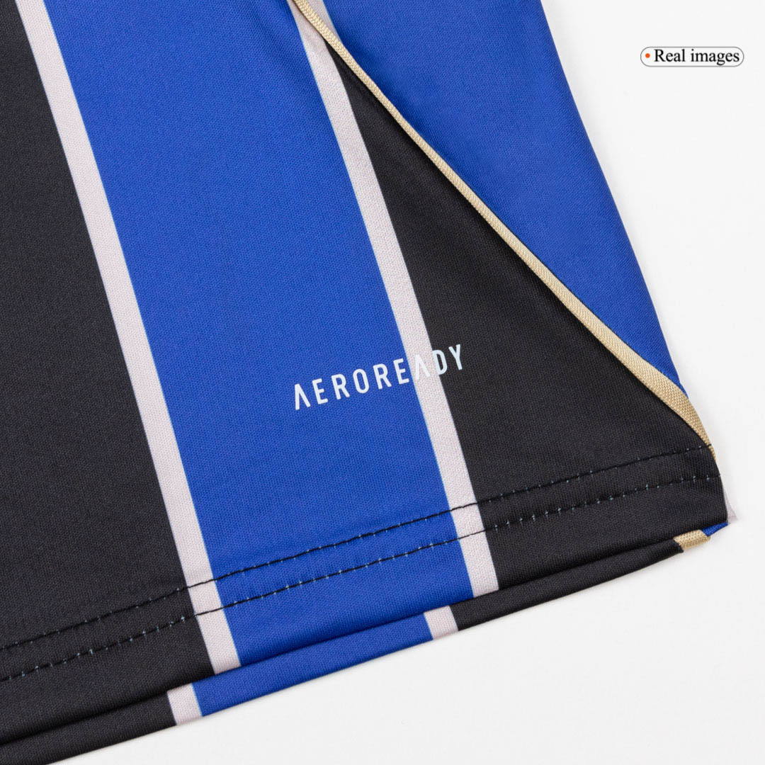 Pisa SC Soccer Jersey Home Shirt 2025/26 - bestsoccerstore