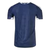 Scotland Soccer Jersey Home Shirt World Cup 2026 - bestsoccerstore