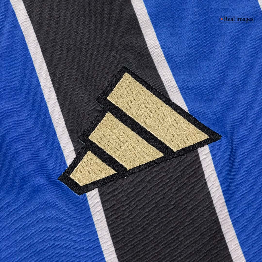 Pisa SC Soccer Jersey Home Shirt 2025/26 - bestsoccerstore