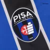Pisa SC Soccer Jersey Home Shirt 2025/26 - bestsoccerstore