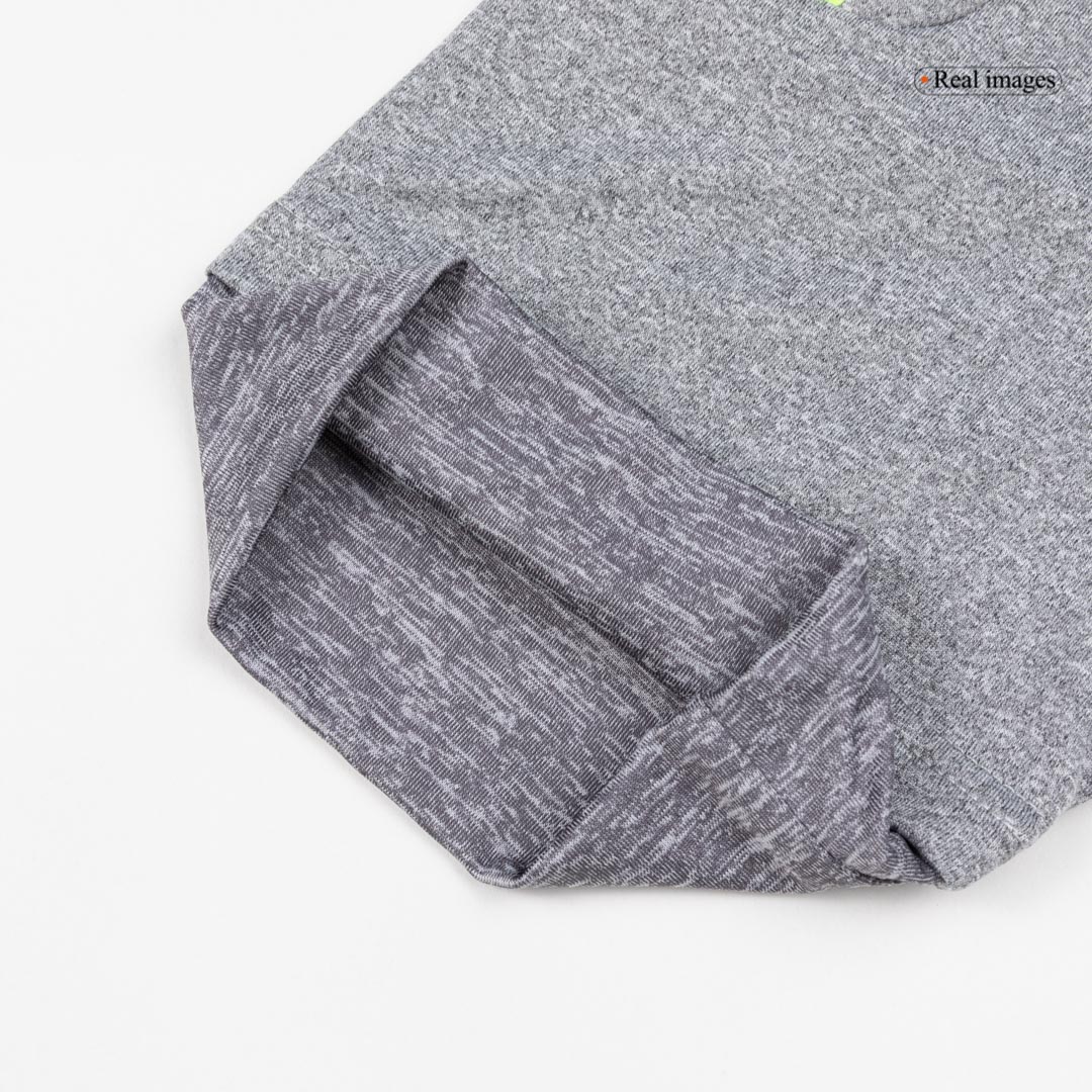 Real Madrid 2015/16 Retro Jersey Away Soccer Shirt - bestsoccerstore