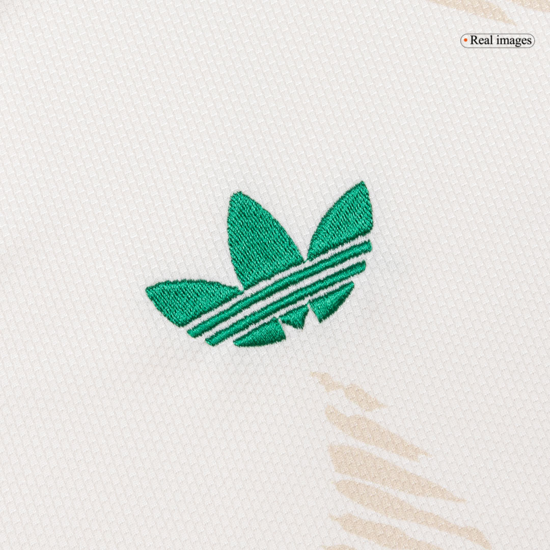 Wales Soccer Jersey Away Shirt World Cup 2026 - bestsoccerstore