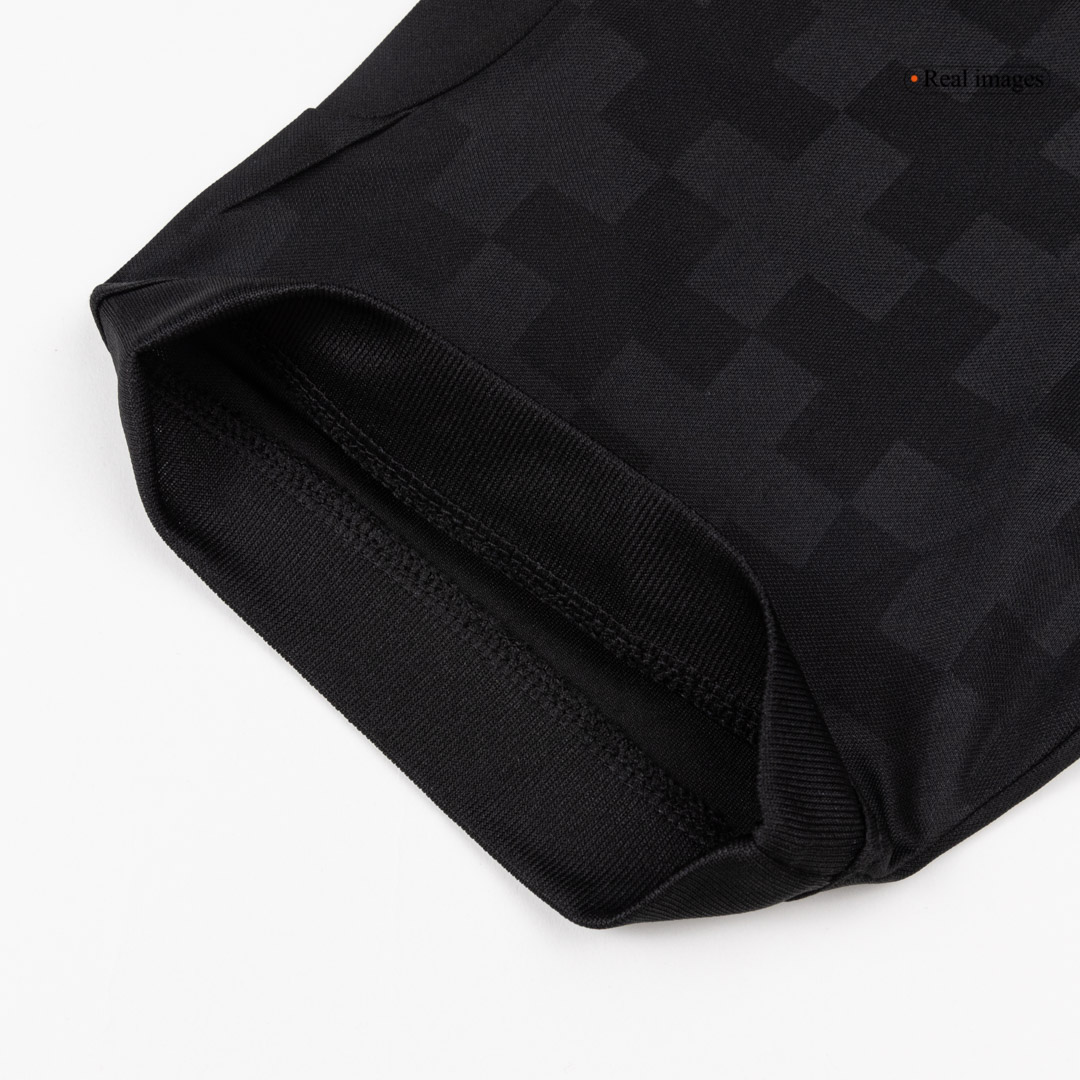 Cruz Azul Soccer Jersey Third Away Shirt 2025/26 - bestsoccerstore