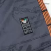 Venezia FC Soccer Jersey Home Shirt 2025/26 - bestsoccerstore