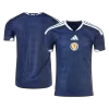 Scotland Soccer Jersey Home Shirt World Cup 2026 - bestsoccerstore
