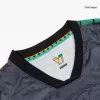 Venezia FC Soccer Jersey Home Shirt 2025/26 - bestsoccerstore