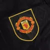 Manchester United 1993/94 Retro Jersey Away Soccer Shirt - bestsoccerstore