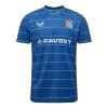 Dinamo Zagreb Soccer Jersey Home Shirt 2025/26 - bestsoccerstore