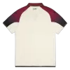 Venezia FC Soccer Jersey Away Shirt 2025/26 - bestsoccerstore