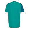 Northern Ireland Soccer Jersey Home Shirt World Cup 2026 - bestsoccerstore