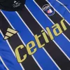Pisa SC Soccer Jersey Home Shirt 2025/26 - bestsoccerstore