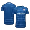 Dinamo Zagreb Soccer Jersey Home Shirt 2025/26 - bestsoccerstore