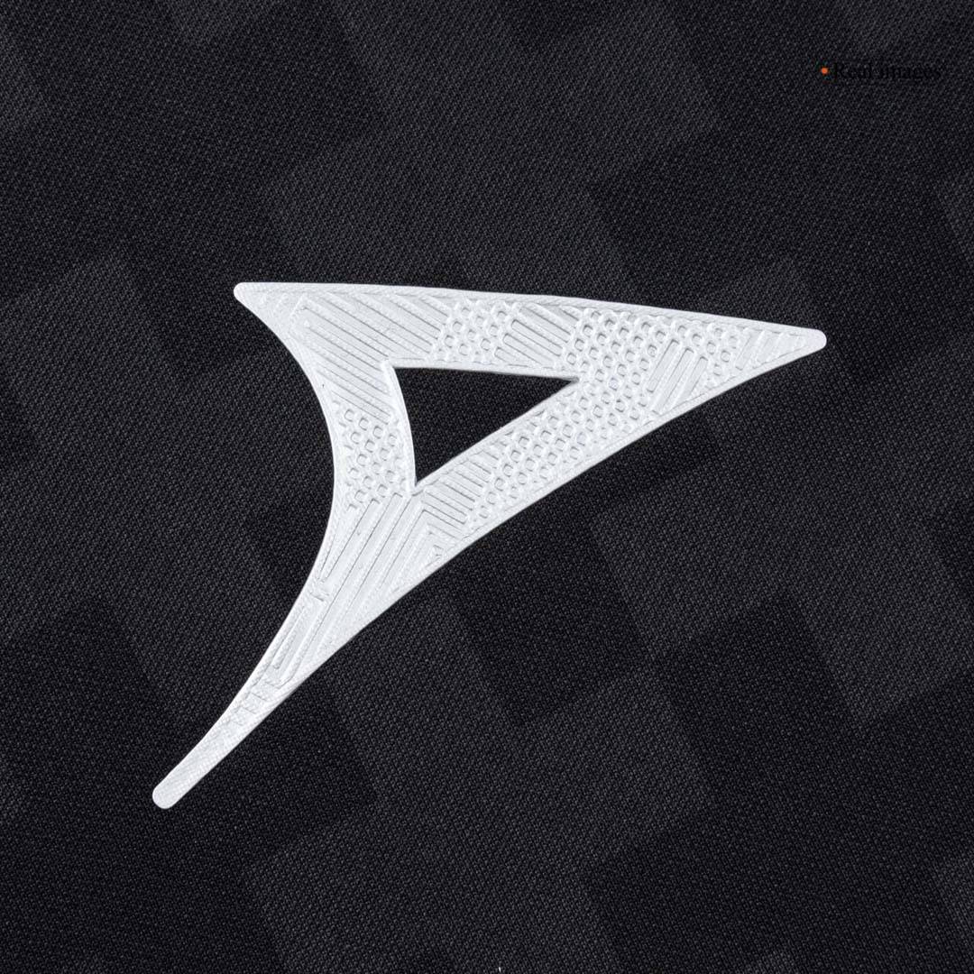 Cruz Azul Soccer Jersey Third Away Shirt 2025/26 - bestsoccerstore