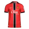 RCD Mallorca Soccer Jersey Home Shirt 2025/26 - bestsoccerstore