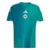 Northern Ireland Soccer Jersey Home Shirt World Cup 2026 - bestsoccerstore
